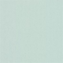 Blue Paperweave Wallpaper