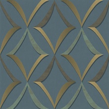 Blue Paxton