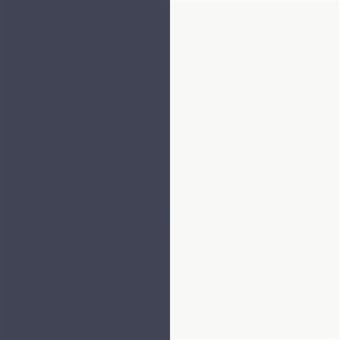 Blue Smart 3 Stripes Widest Stripe Wallpaper