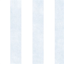 Blue, Soft Blue and Sky Blue Vertical 2.5in Stripe with Texture Prepas