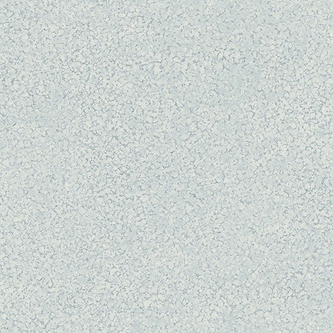 Blue Soft Quartz Marble Stone Wallpaper