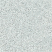 Blue Soft Quartz Marble Stone Wallpaper