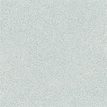 Blue Soft Quartz Marble Stone Wallpaper