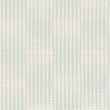 Blue Vantage Point Peel and Stick Wallpaper