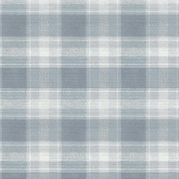 Buffalo Plaid Wallpapers  Top Free Buffalo Plaid Backgrounds   WallpaperAccess