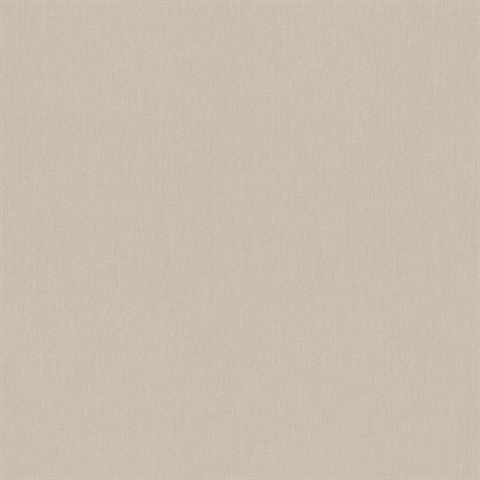 Blush Noble Versace Italian Wallpaper