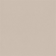 Blush Noble Versace Italian Wallpaper
