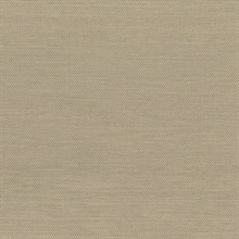 Bo Taupe Grasscloth