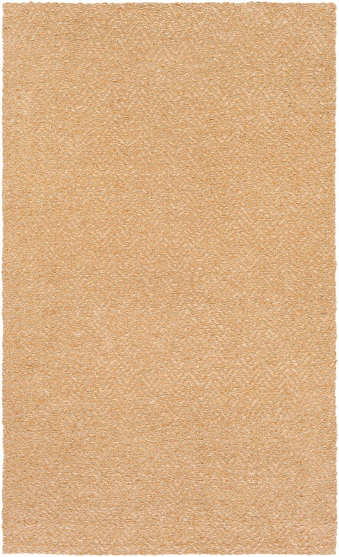 BOC1002 Boca Area Rug