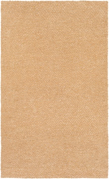 BOC1002 Boca Area Rug