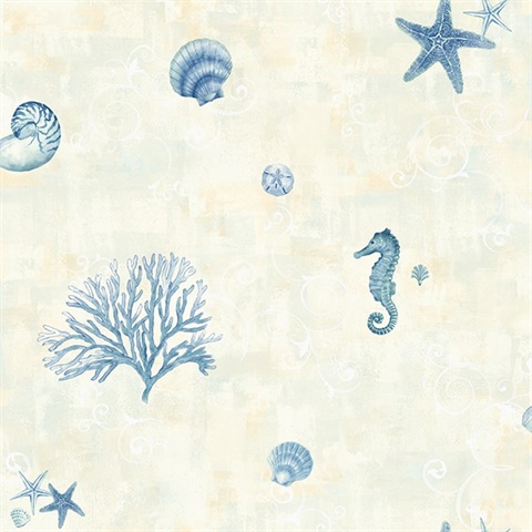 https://www.wallpaperboulevard.com/Images/product/boca-raton-blue-seashells-akxa-l.jpg