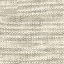 Bohemian Bling Beige Textured Basketweave Wallpaper