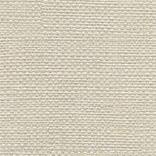 Bohemian Bling Beige Textured Basketweave Wallpaper