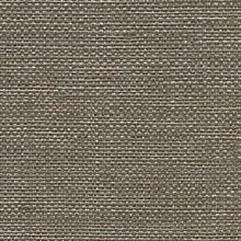Bohemian Bling Bronze Basketweave