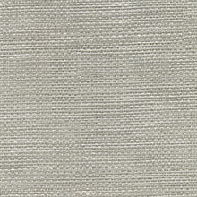 Bohemian Bling Grey Basketweave