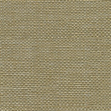 Bohemian Bling Metallic Basketweave