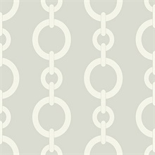 Bold Chains