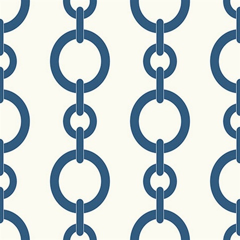 Bold Chains