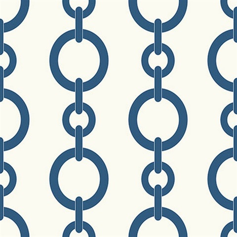 Bold Chains