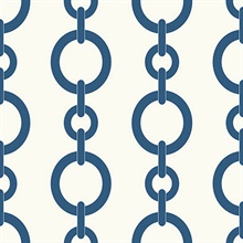 Bold Chains