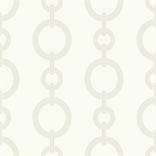 Bold Chains