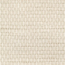 Bolga Pale Pistachio