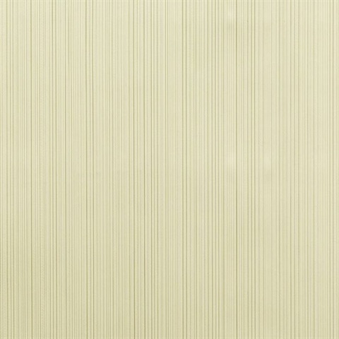 Bonaire Alabaster Type 3 Commercial Wallpaper