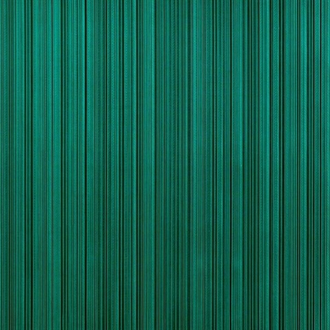 Bonaire Aqua Type 3 Commercial Wallpaper