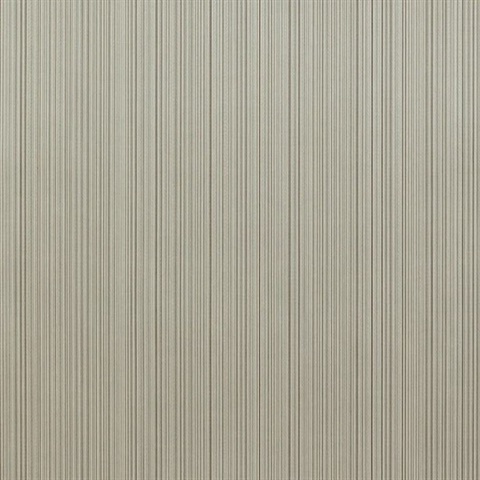 Bonaire Bisque Type 3 Commercial Wallpaper