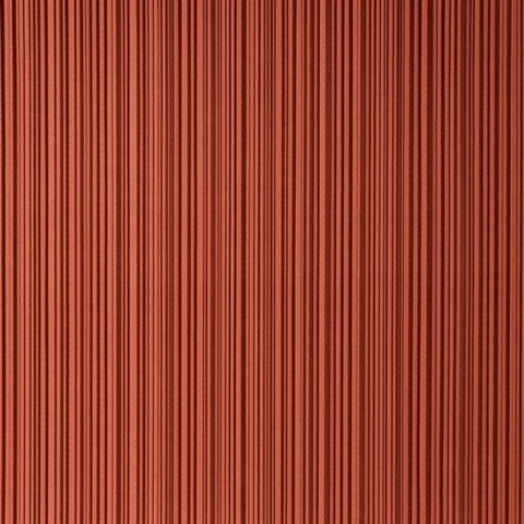 Bonaire Brick Type 3 Commercial Wallpaper