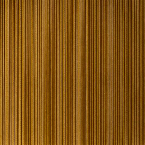 Bonaire Bronze Type 3 Commercial Wallpaper