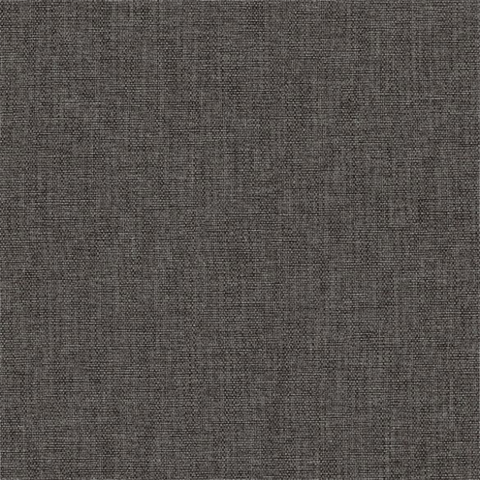 Bonaire Charcoal Grey Commercial Wallpaper