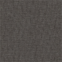 Bonaire Charcoal Grey Commercial Wallpaper