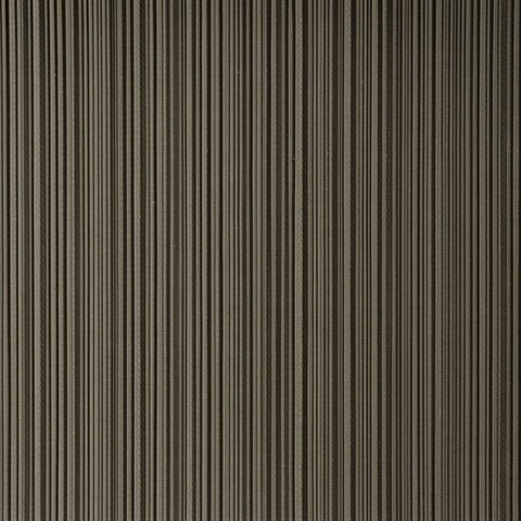 Bonaire Charcoal Type 3 Commercial Wallpaper