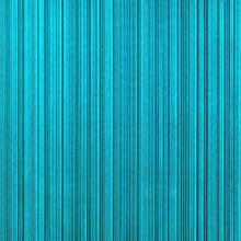 Bonaire Cyan Type 3 Commercial Wallpaper