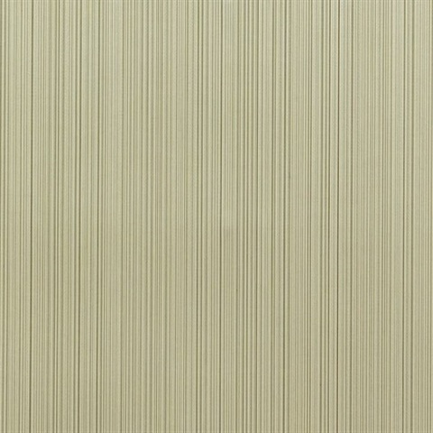 Bonaire Ecru Type 3 Commercial Wallpaper