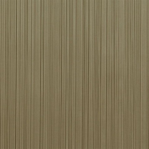 Bonaire Hazelnut Type 3 Commercial Wallpaper