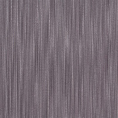 Bonaire Iris Type 3 Commercial Wallpaper