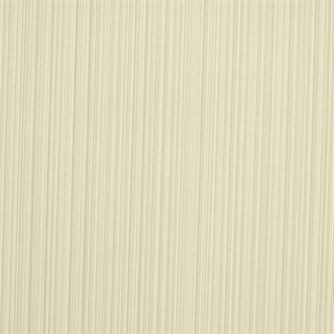 Bonaire Ivory Type 3 Commercial Wallpaper