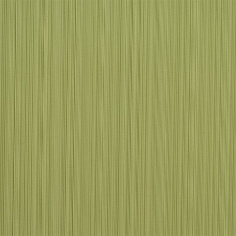 Bonaire Kiwi Type 3 Commercial Wallpaper