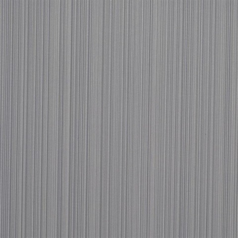 Bonaire Lavender Type 3 Commercial Wallpaper