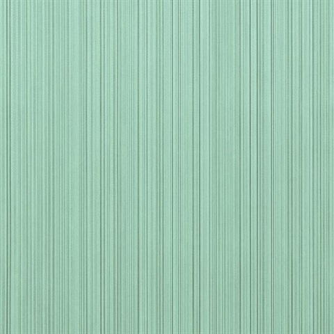 Bonaire Leaf Type 3 Commercial Wallpaper