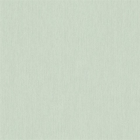 2979-37375-4 | Bonaire Light Green Vertical Faux Textured Wallpaper