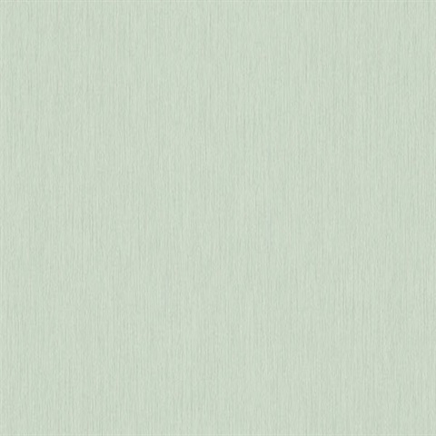 Light shop green wallpaper
