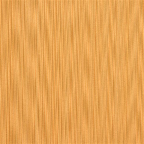 Bonaire Marigold Type 3 Commercial Wallpaper