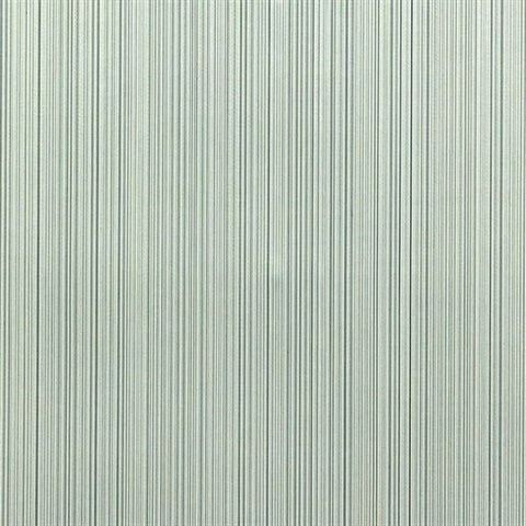 Bonaire Moon Type 3 Commercial Wallpaper