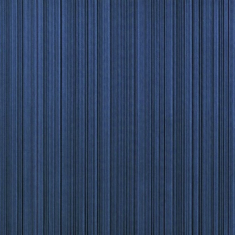 Bonaire Night Sea Type 3 Commercial Wallpaper