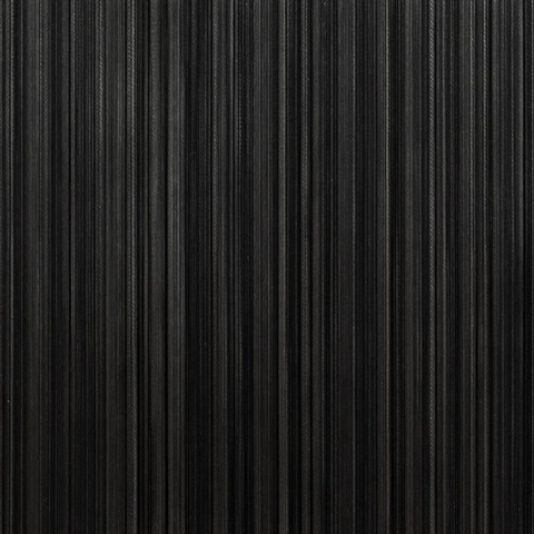 Bonaire Night Type 3 Commercial Wallpaper