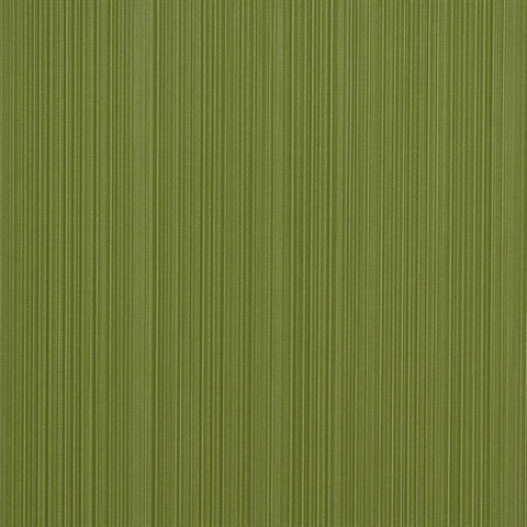 Bonaire Olive Type 3 Commercial Wallpaper