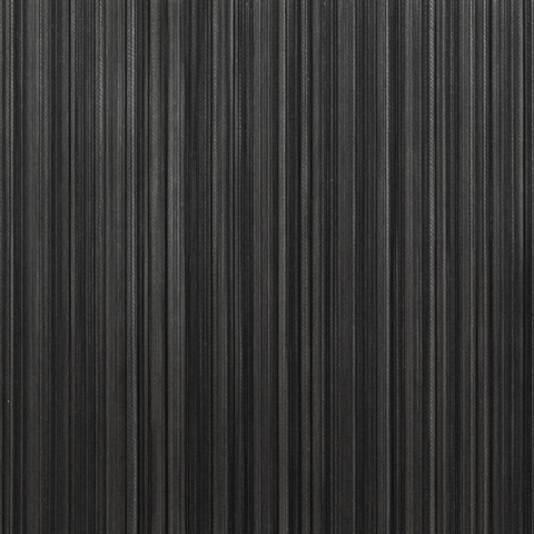 Bonaire Onyx Type 3 Commercial Wallpaper